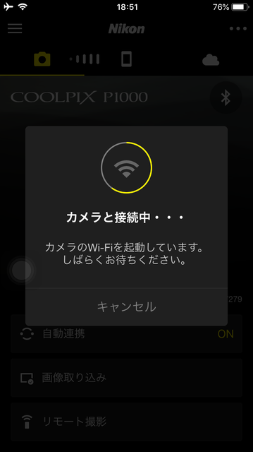 Nikon P1000 Screen07.PNG