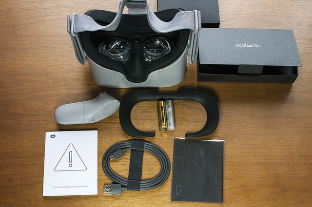 Oculus-GO-03.jpg