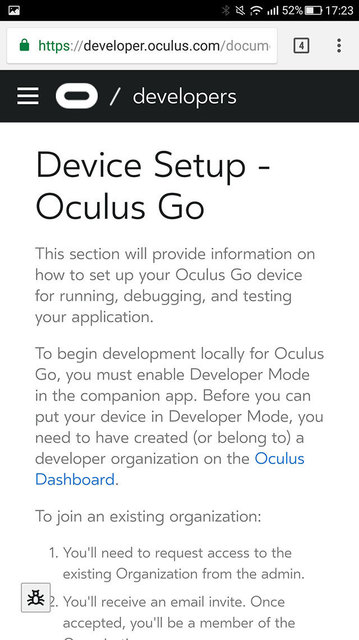 Oculus-GO-Screen12.jpg