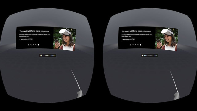 Oculus-GO-Setup01.jpg