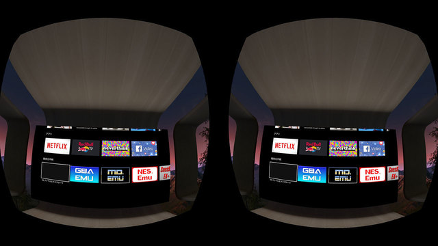 Oculus-GO-Setup09.jpg