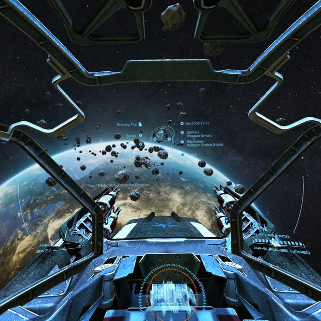 Oculus GO Game01.jpg