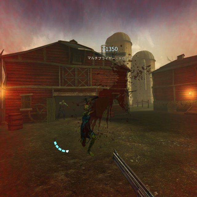Oculus GO Game06.jpg