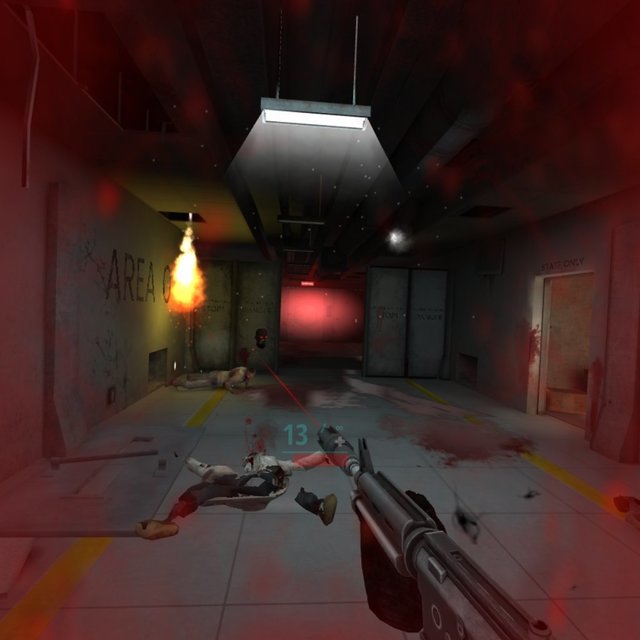 Oculus GO Game11.jpg
