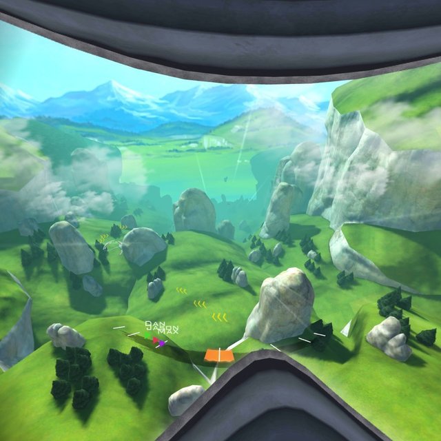 Oculus GO Game16.jpg