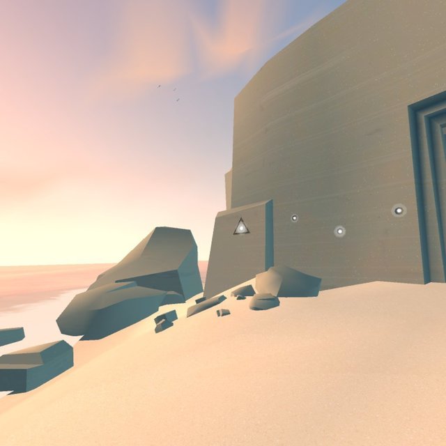 Oculus GO Game18.jpg