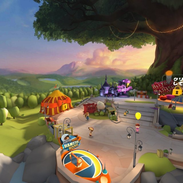Oculus GO Game23.jpg