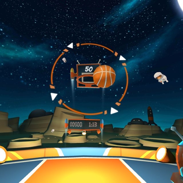 Oculus GO Game25.jpg