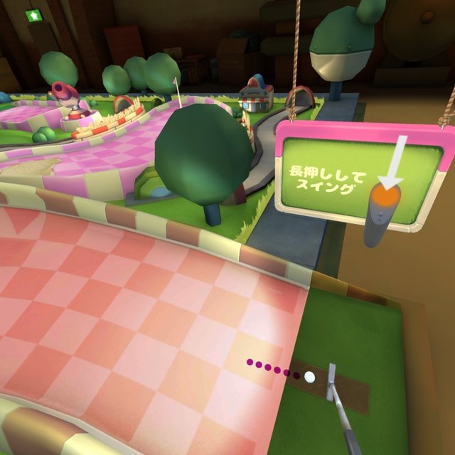 Oculus GO Game26.jpg