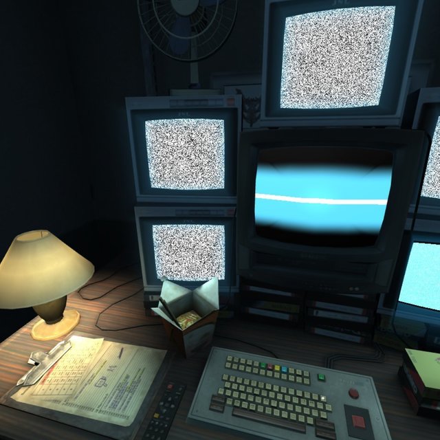 Oculus GO Game27.jpg