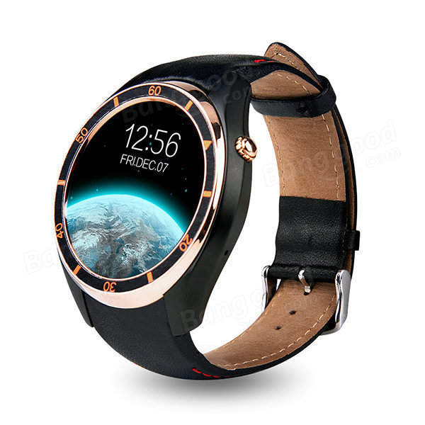 Smart I3 Watch.jpg