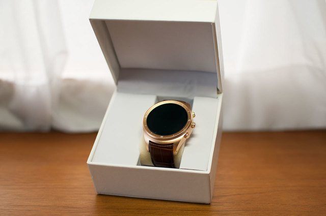 SmartWatch K18-02.jpg