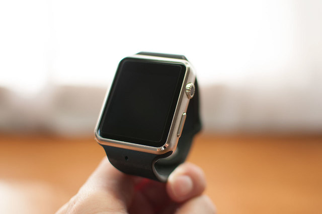 SmartWatch K9-03.jpg