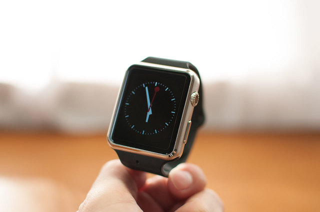 SmartWatch K9-06.jpg