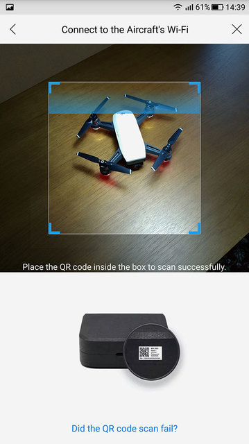 Spark-Screen05.jpg