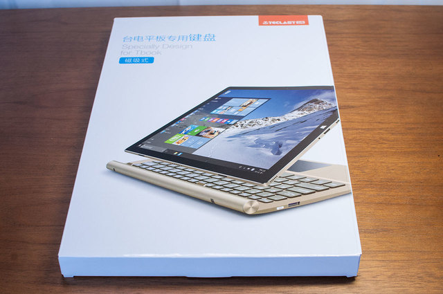 Teclast-TBook-10-Keyboard-01.jpg