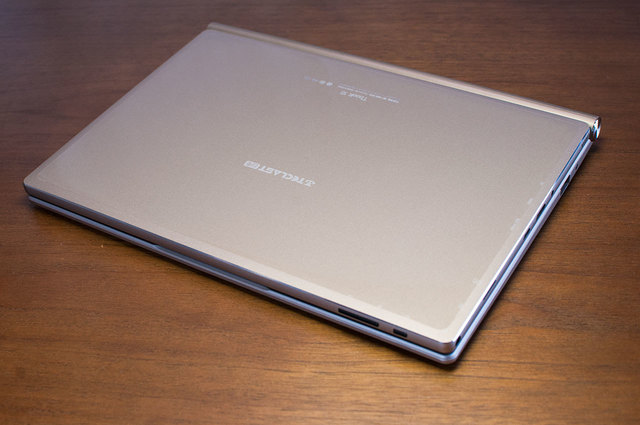 Teclast-TBook-10-Keyboard-09.jpg
