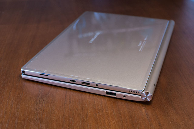 Teclast-TBook-10-Keyboard-11.jpg