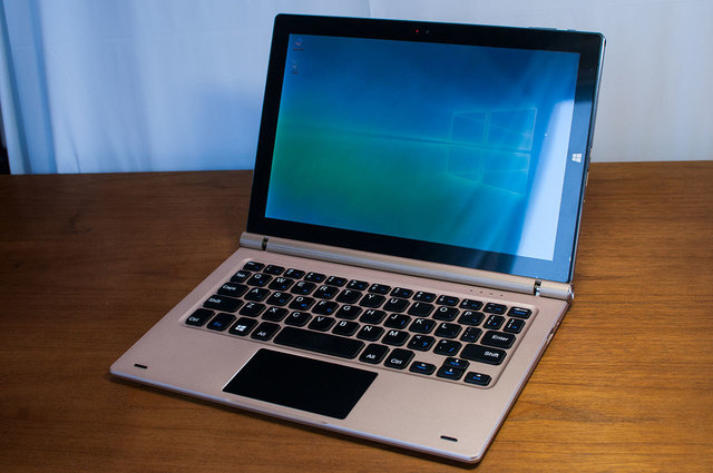 Teclast-TBook-10-Keyboard-16.jpg