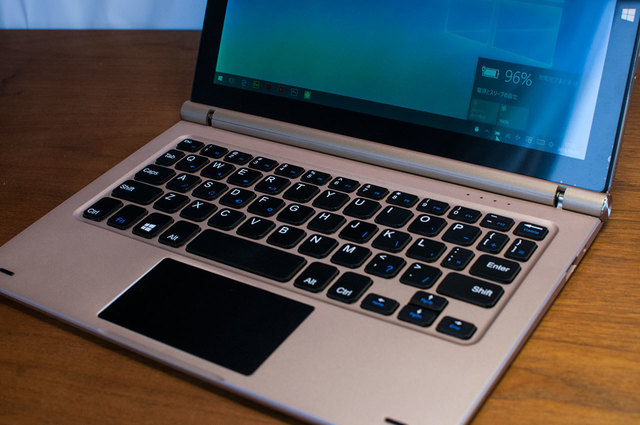 Teclast-TBook-10-Keyboard-17.jpg