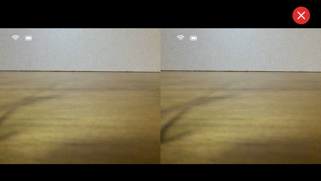 Tello-Screen06.jpg