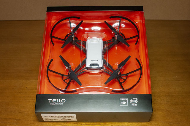 Tello01.jpg