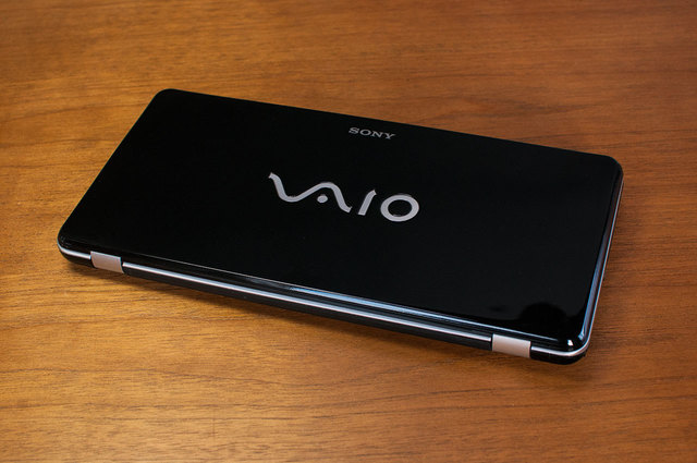 VAIO-Type-P-01.jpg