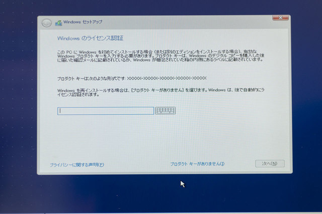 Windows02.jpg