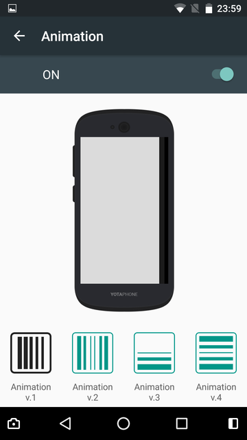 YotaPhone2 Android6-13.png