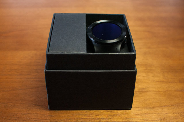 ZGPAX-S99-02.jpg