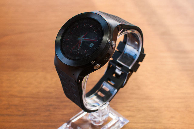 ZGPAX-S99-09.jpg