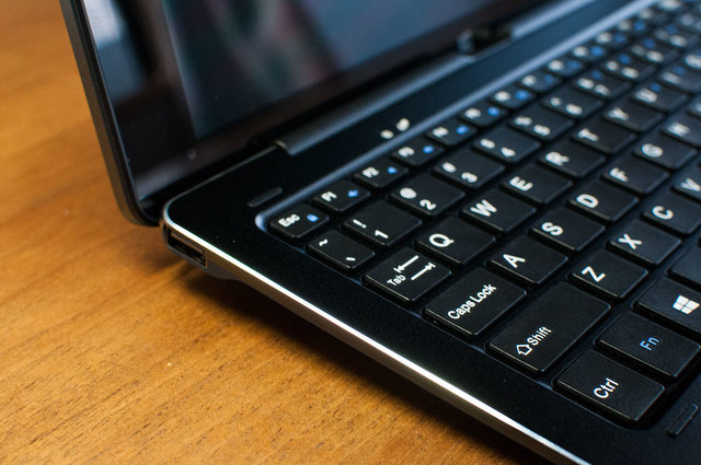 iWork10-13.jpg