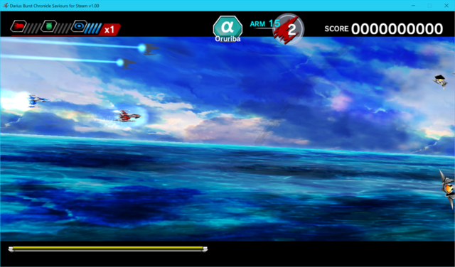 iWork10 Screen-11.PNG