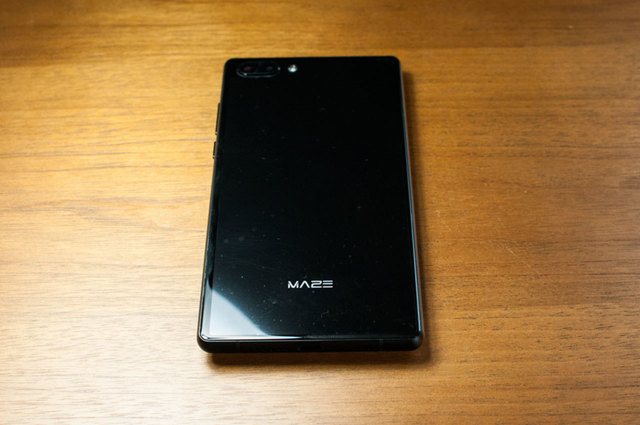 MAZE-Alpha-09.jpg