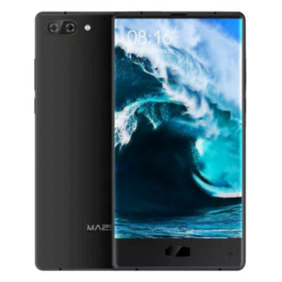 MAZE-Alpha-6GB.jpg