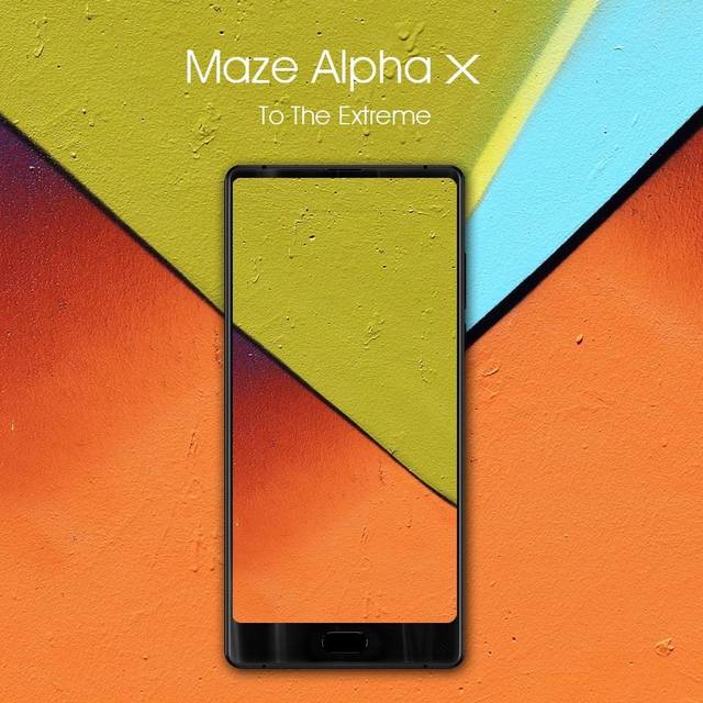 MAZE-Alpha-X-presale01.jpg