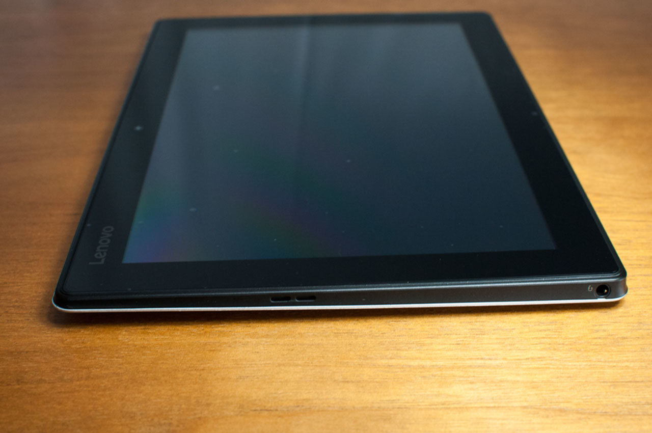 ideapad Miix 310」値崩れして激安!WUXGA(1920x1200)液晶に後継 ideapad Miix 310」値崩れして激安!WUXGA(1920x1200)液晶に後継