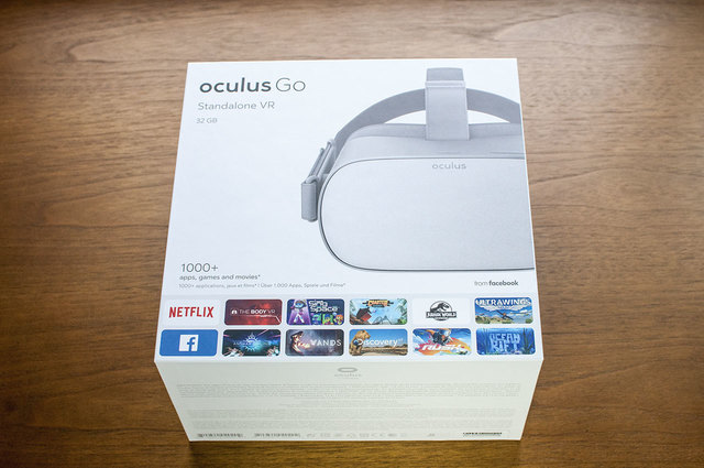 Oculus-GO-01.jpg