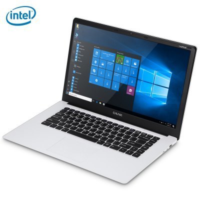 Gearbest CHUWI LapBook 15 Gearbest CHUWI LapBook 15
