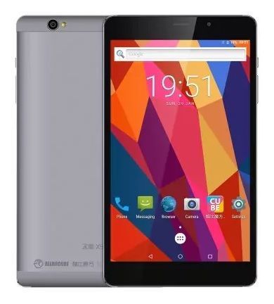 Gearbest CUBE X5 Gearbest CUBE X5