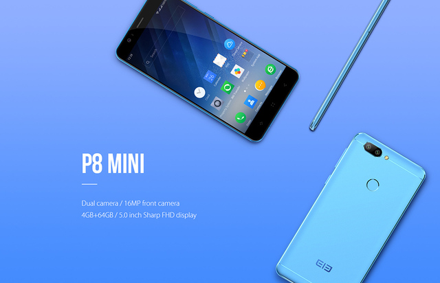 P8minisale01.jpg