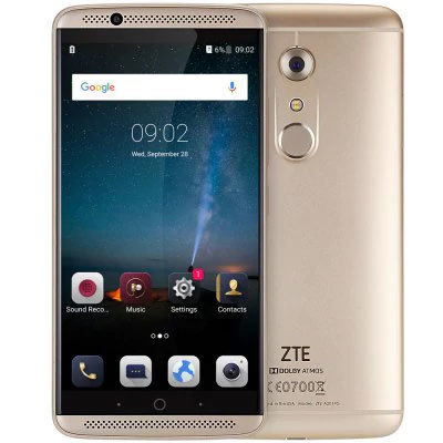 ZTE-AXON-7.jpg