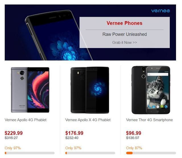 gearbest201705_01.JPG