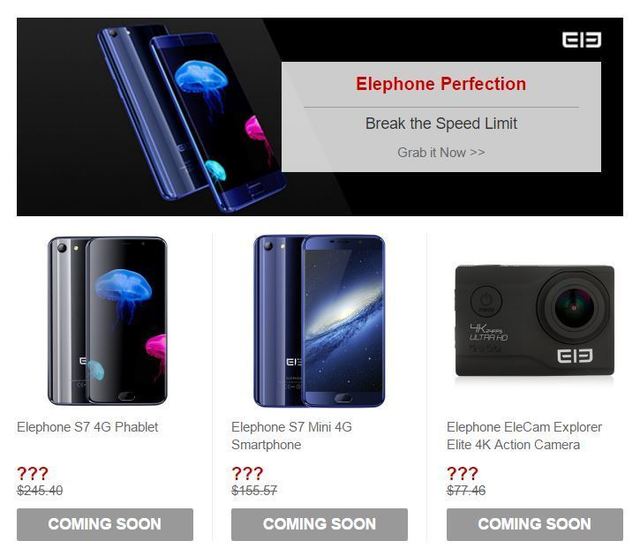 gearbest201705_02.JPG