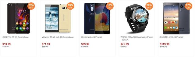 gearbest201705_04.JPG