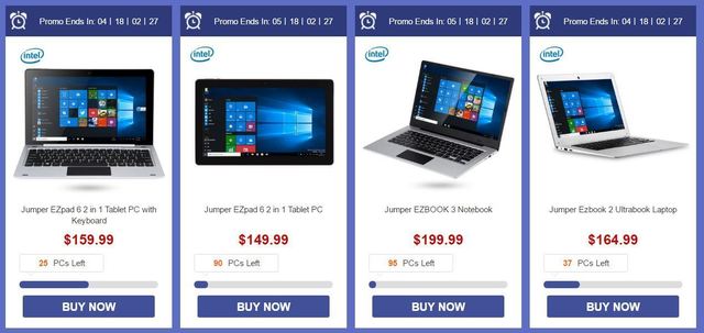 gearbest201705_05.JPG