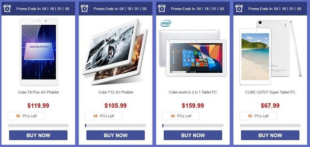gearbest201705_06.JPG