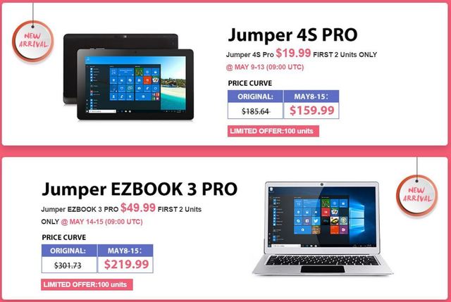 gearbest201705_08.JPG