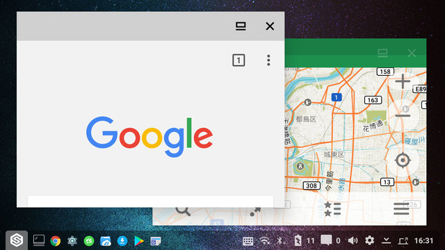 Sentio-Desktop-10.jpg