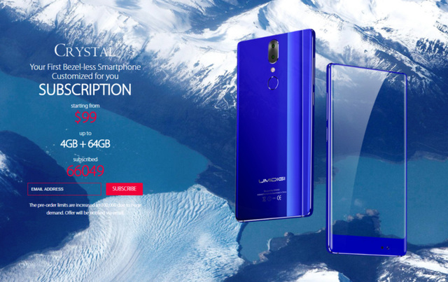 UMiDIGI-CRYSTAL-PRE-01.jpg